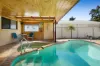 15 Anthony Drive, Burleigh Waters, Qld 4220-Image