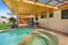 15 Anthony Drive, Burleigh Waters, Qld 4220-Image