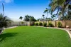 15 Anthony Drive, Burleigh Waters, Qld 4220-Image