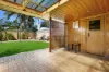 15 Anthony Drive, Burleigh Waters, Qld 4220-Image