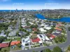 15 Anthony Drive, Burleigh Waters, Qld 4220-Image