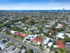 15 Anthony Drive, Burleigh Waters, Qld 4220-Image