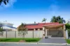 15 Anthony Drive, Burleigh Waters, Qld 4220-Image
