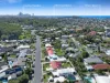 15 Anthony Drive, Burleigh Waters, Qld 4220-Image