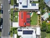 15 Anthony Drive, Burleigh Waters, Qld 4220-Image