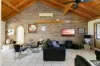 15 Anthony Drive, Burleigh Waters, Qld 4220-Image