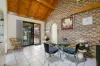 15 Anthony Drive, Burleigh Waters, Qld 4220-Image