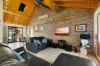 15 Anthony Drive, Burleigh Waters, Qld 4220-Image