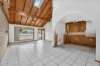 15 Anthony Drive, Burleigh Waters, Qld 4220-Image