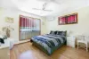15 Anthony Drive, Burleigh Waters, Qld 4220-Image