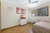 15 Anthony Drive, Burleigh Waters, Qld 4220-Image