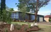 15 Anthony Road, Castle Hill, NSW 2154