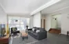 15 Anthony Road, Castle Hill, NSW 2154-Image