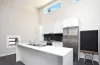15 Anthony Road, Castle Hill, NSW 2154-Image