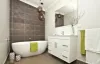 15 Anthony Road, Castle Hill, NSW 2154-Image