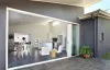 15 Anthony Road, Castle Hill, NSW 2154-Image