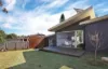 15 Anthony Road, Castle Hill, NSW 2154-Image