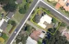 15 Anthony Road, Castle Hill, NSW 2154-Image