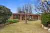 15 Anvil Court, Andrews Farm, SA 5114-Image