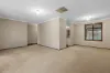 15 Anvil Court, Andrews Farm, SA 5114-Image