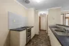 15 Anvil Court, Andrews Farm, SA 5114-Image