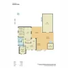 15 Anvil Court, Andrews Farm, SA 5114-Floorplan