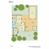 15 Anvil Court, Andrews Farm, SA 5114-Floorplan