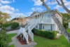15 Anzac Avenue, Sandgate, Qld 4017