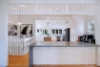 15 Anzac Avenue, Sandgate, Qld 4017-Image