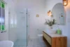 15 Anzac Avenue, Sandgate, Qld 4017-Image