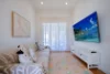 15 Anzac Avenue, Sandgate, Qld 4017-Image
