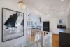 15 Anzac Avenue, Sandgate, Qld 4017-Image