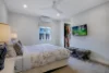 15 Anzac Avenue, Sandgate, Qld 4017-Image