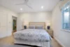 15 Anzac Avenue, Sandgate, Qld 4017-Image