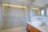 15 Anzac Avenue, Sandgate, Qld 4017-Image