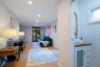 15 Anzac Avenue, Sandgate, Qld 4017-Image