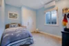 15 Anzac Avenue, Sandgate, Qld 4017-Image