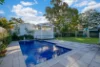 15 Anzac Avenue, Sandgate, Qld 4017-Image