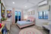 15 Anzac Avenue, Sandgate, Qld 4017-Image