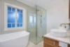 15 Anzac Avenue, Sandgate, Qld 4017-Image