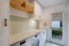 15 Anzac Avenue, Sandgate, Qld 4017-Image