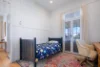 15 Anzac Avenue, Sandgate, Qld 4017-Image