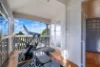 15 Anzac Avenue, Sandgate, Qld 4017-Image