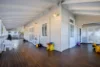 15 Anzac Avenue, Sandgate, Qld 4017-Image