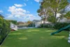 15 Anzac Avenue, Sandgate, Qld 4017-Image