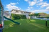 15 Anzac Avenue, Sandgate, Qld 4017-Image