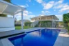 15 Anzac Avenue, Sandgate, Qld 4017-Image