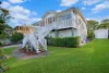 15 Anzac Avenue, Sandgate, Qld 4017-Image