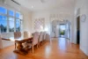 15 Anzac Avenue, Sandgate, Qld 4017-Image