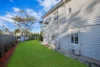 15 Anzac Avenue, Sandgate, Qld 4017-Image